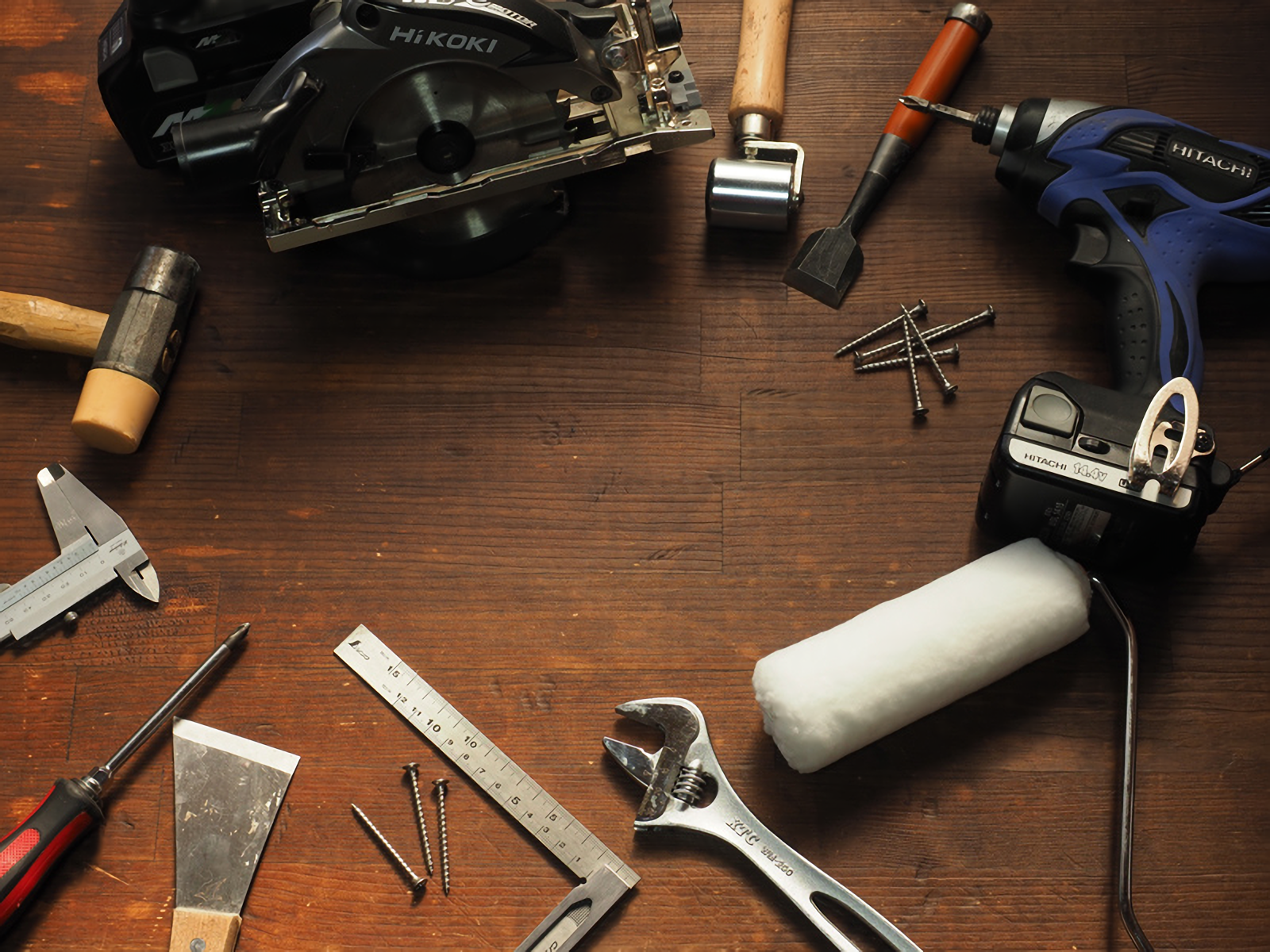 リフォームエコロ　これは、リフォーム革命だ。